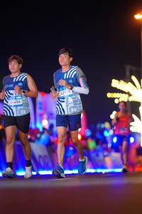 BIB: 
                            <button type="button" onclick="openModal(24565059)" class="btn btn-primary btn-sm float-right btn-popup" data-toggle="modal" data-target=".modal-high-quality">
                        <i class="fas fa-shopping-cart"></i> Add to Cart
                    </button>
                                            <button type="button" onclick="isThisMe(24565059, true)" class="btn btn-success btn-sm float-right btn-popup btn-isme hidden" data-toggle="tooltip" data-placement="bottom" title="นี่คือรูปของคุณใช่ไหม คลิกที่นี่เพื่อเอาเข้าอัลบั้ม">
                        <i class="fas fa-plus"></i> Add to album
                    </button>
                    <button type="button" onclick="isThisMe(24565059, false)" class="btn btn-warning btn-sm float-right btn-popup btn-isnotme hidden">
                        <i class="fas fa-ban"></i> Remove from album
                    </button>